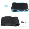 Light Therapy Belt For Weight Loss Home Beauty